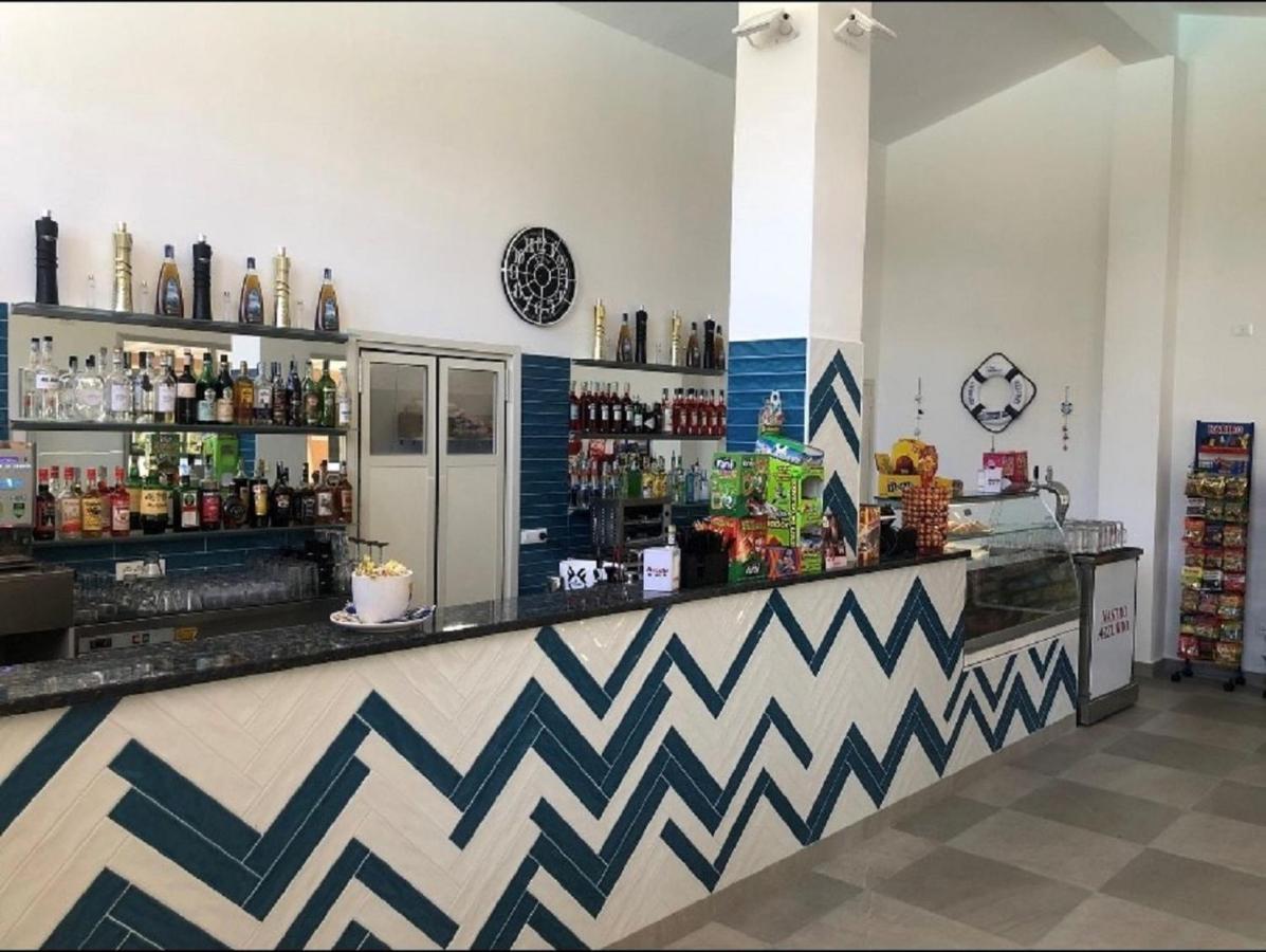 Appartement Del
